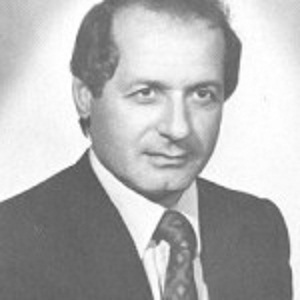 Pietro-Conti-300x300