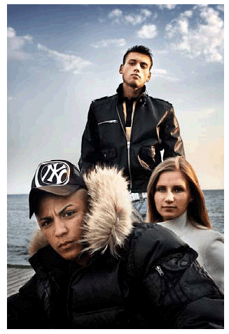 fratelli_ditalia_film