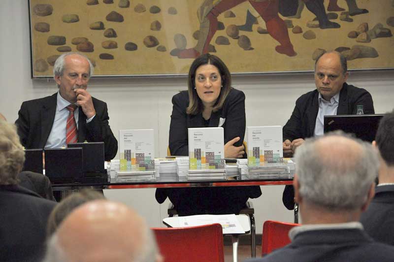 premio-pietro-conti-(8)