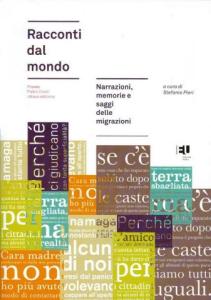 Racconti dal mondo_8