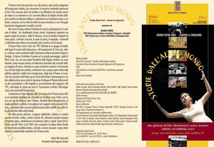 storie dellaltromondo1