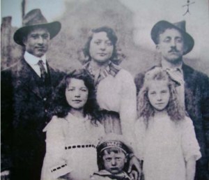 testata-premio conti