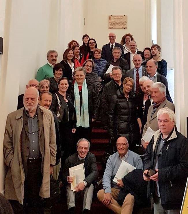 PCONTI-9-Premiazione11