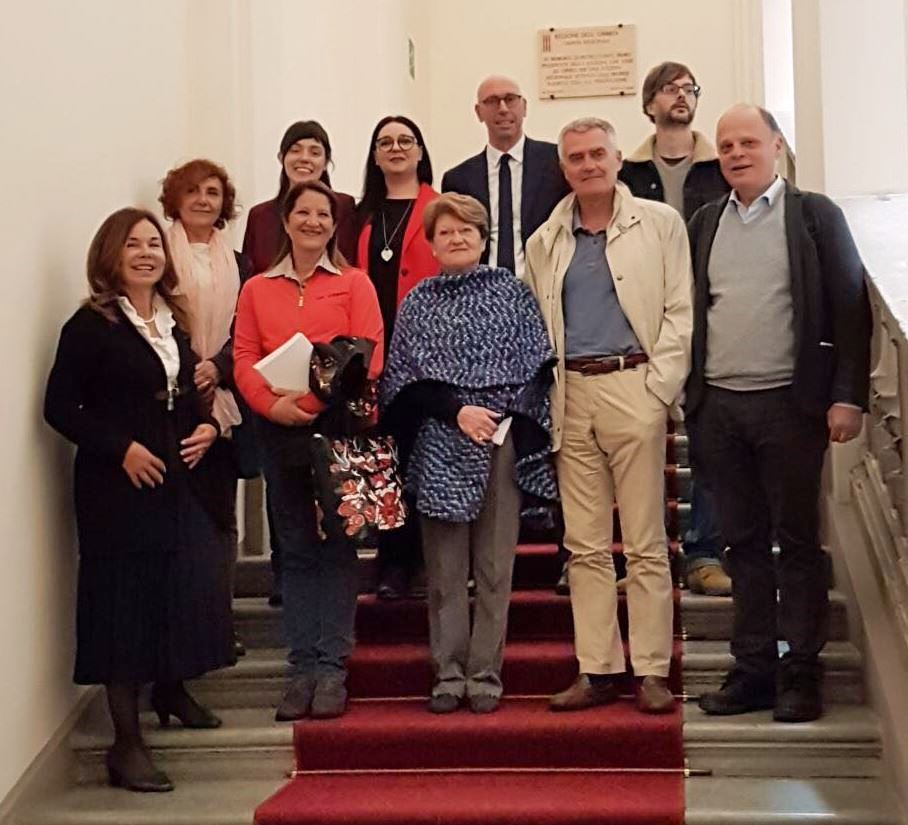 PCONTI-9-Premiazione14