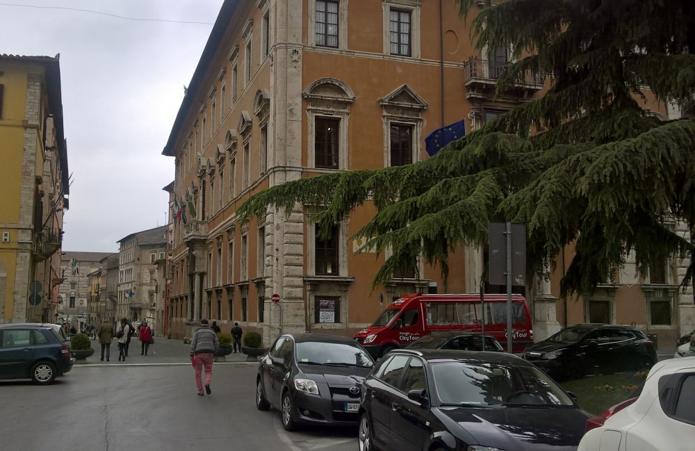 PCONTI-9-Premiazione15