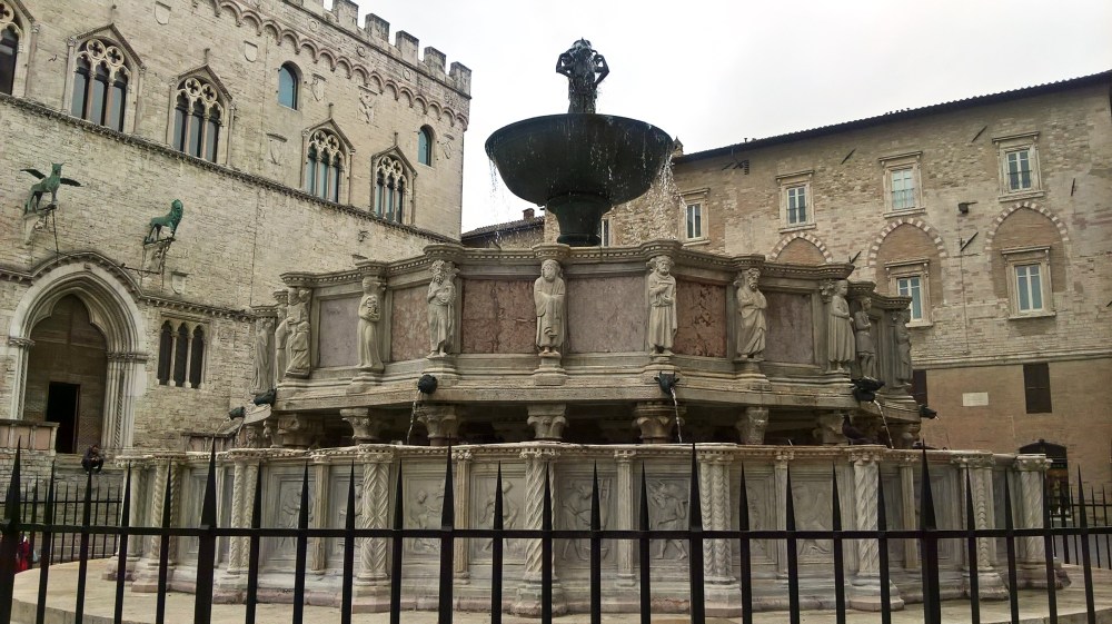 PCONTI-9-Premiazione18