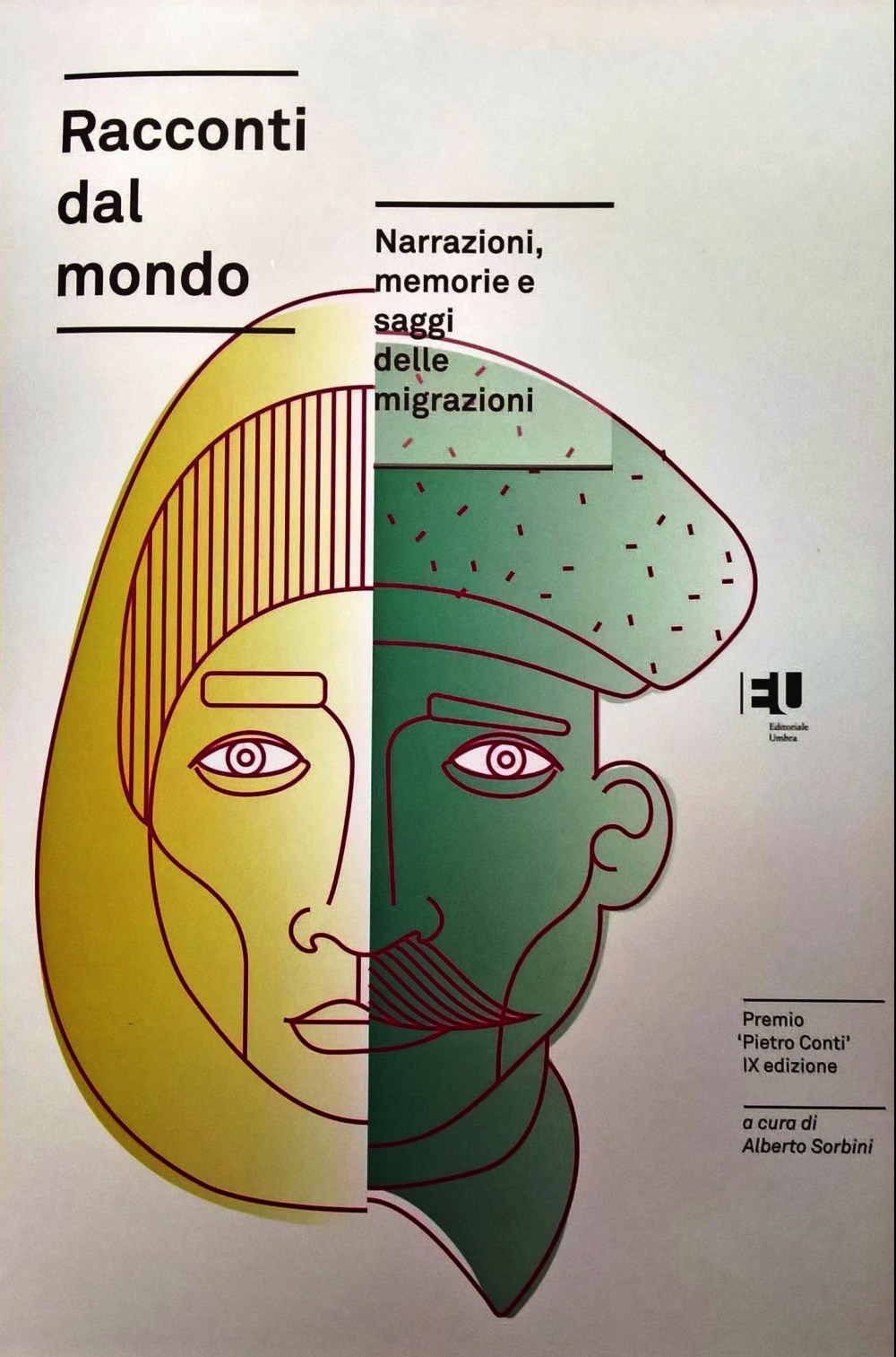 PCONTI-9-Premiazione19-LIBRO