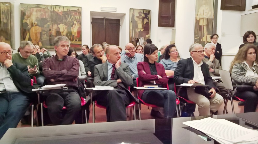 PCONTI-9-Premiazione21