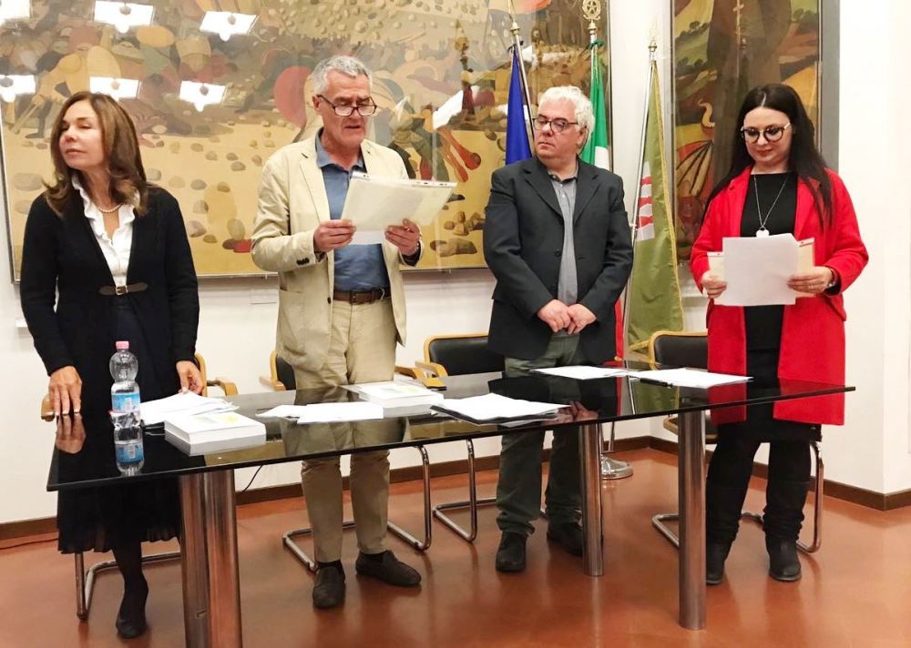 PCONTI-9-Premiazione6